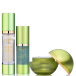 24K Collagen Collection